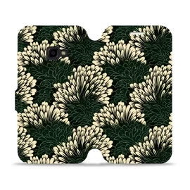Phone Case Samsung Galaxy Xcover 4 - Design VA45S