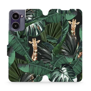 Phone Case Realme 10 - Design VP06P