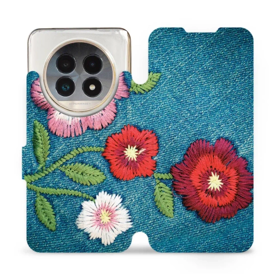 Phone Case Realme 13 Pro Plus - Design MD05P