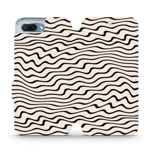 Phone Case Huawei Honor 10 - Design VA62S