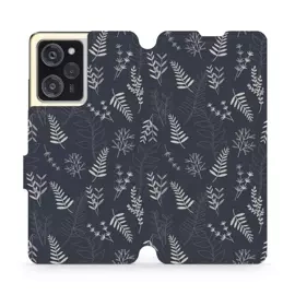 Hülle für Xiaomi POCO X5 Pro 5G - Farbe VP15S