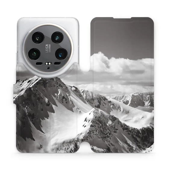 Hülle für Xiaomi 14 Ultra 5G - Farbe M152P