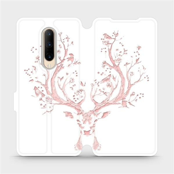 Phone Case OnePlus 7 Pro - Design M007S