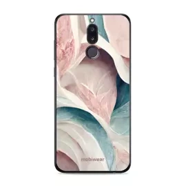 Phone Glossy Case Huawei Mate 10 Lite - Design G026G