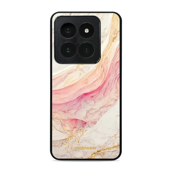 Etui Glossy Case do Xiaomi 14 Pro - wzór G027G