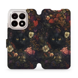 Phone Case Xiaomi 15T - Design V161S