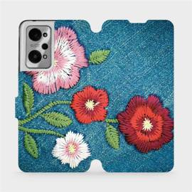 Phone Case Realme GT 2 - Design MD05P