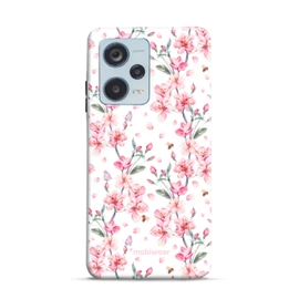 Case Elite Pro for Xiaomi Redmi Note 12 Pro Plus 5G - Design E124E