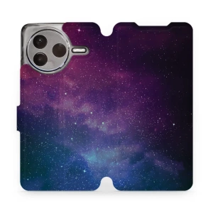 Hülle für Xiaomi POCO F7 Pro 5G - Farbe V147P