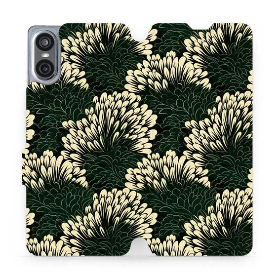 Phone Case Sony Xperia 10 VI - Design VA45S