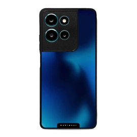 Phone Glossy Case Motorola Moto G75 5G - Design G068G