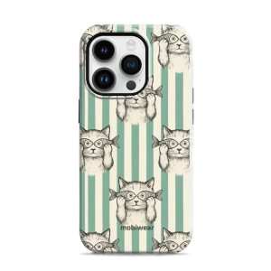 Case Elite Pro for Apple iPhone 14 Pro - Design EP90E