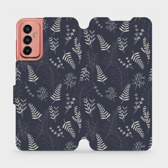 Phone Case Samsung Galaxy M13 - Design VP15S