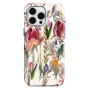 Case Elite Pro for Apple iPhone 16 Pro Max - Design EP01E