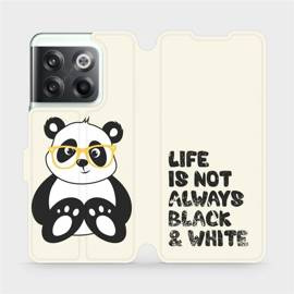 Phone Case OnePlus 10T - Design M041S