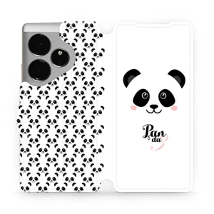 Phone Case Realme GT 6 - Design M030P