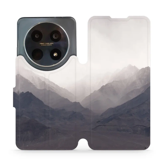 Phone Case Huawei Nova 12i - Design M151P