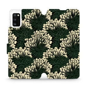 Phone Case Samsung Galaxy A41 - Design VA45S