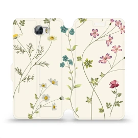 Phone Case Huawei Y5 II - Design MD03S