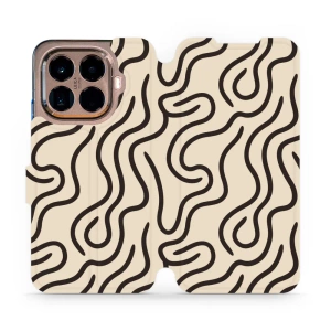 Hülle für Xiaomi 15T Pro - Farbe VA60S