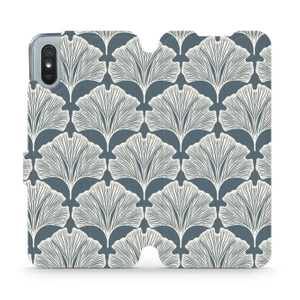 Phone Case Xiaomi Redmi 9A - Design VA43S