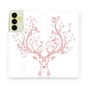 Phone Case Samsung Galaxy A15 5G - Design M007S