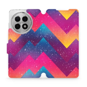 Hülle für OnePlus 13R - Farbe V110S