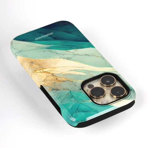 Case Elite Pro for Google Pixel 9A - Design EP37E