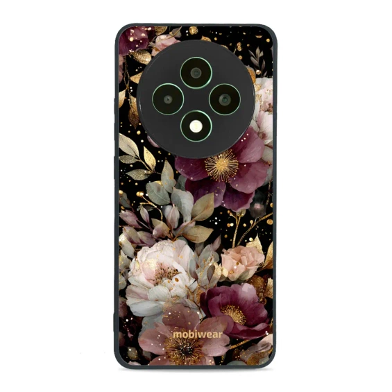 Phone Glossy Case OPPO Reno12 FS 5G - Design G169G