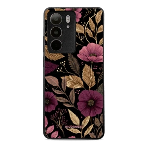 Hülle Glossy Case für Realme C75 - Farbe G170G