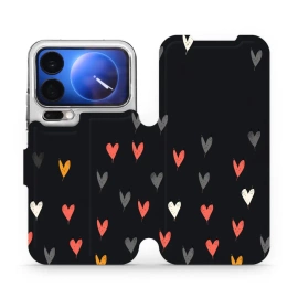 Phone Case Xiaomi 17 Pro - Design VP79P
