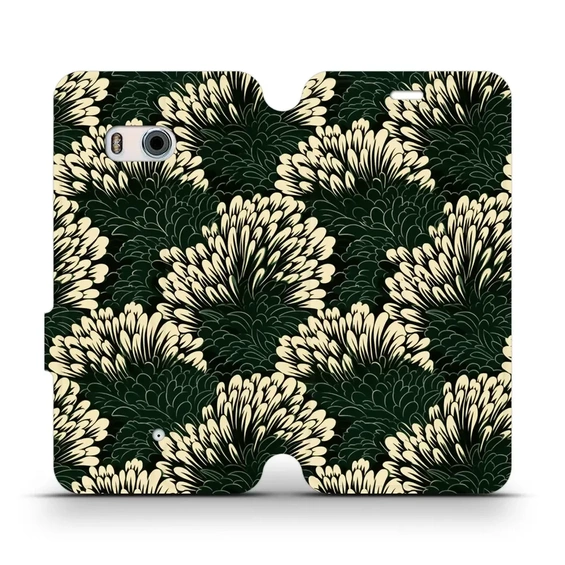 Phone Case HTC U11 - Design VA45S