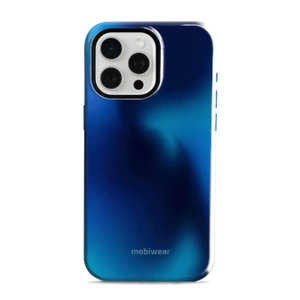 Case Elite Pro for Apple iPhone 15 Pro Max - Design EP68E