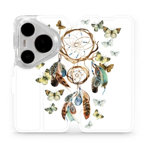 Phone Case Huawei Pura 80 Pro - Design M001P