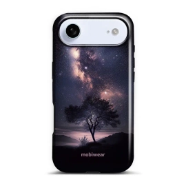 Case Elite Pro for Apple iPhone 17 Air - Design E005E