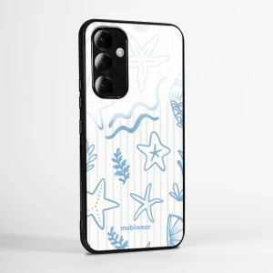 Phone Glossy Case Apple iPhone 17 Pro Max - Design GP88G