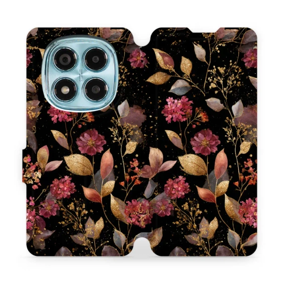 Phone Case Xiaomi Redmi Note 14 Pro 4G - Design V171S