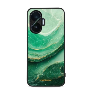 Etui Glossy Case do Xiaomi POCO F7 - wzór G023G