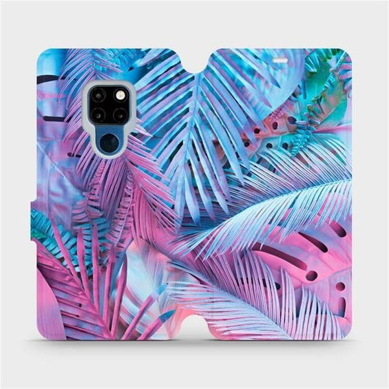 Phone Case Huawei Mate 20 - Design MG10S