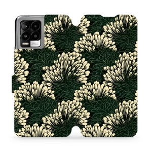 Phone Case Realme 8 Pro - Design VA45S