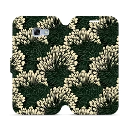 Phone Case Samsung Galaxy A5 2017 - Design VA45S