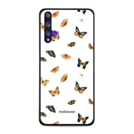 Phone Glossy Case Huawei Nova 5T - Design GP76G