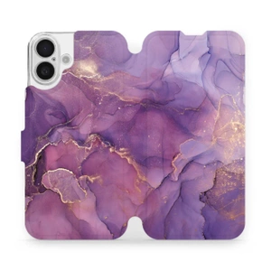Phone Case Apple iPhone 16 Plus - Design VP20S