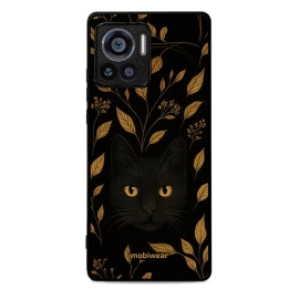 Phone Glossy Case Motorola Edge 30 Ultra - Design G164G