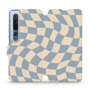 Phone Case Xiaomi Mi 10 - Design VA59S
