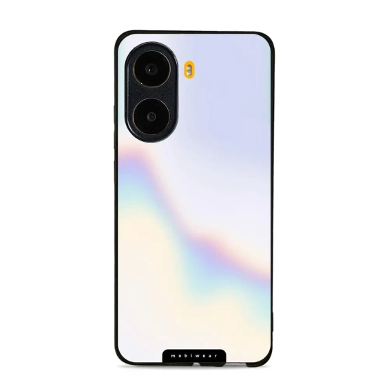 Phone Glossy Case Xiaomi POCO X7 Pro - Design G064G