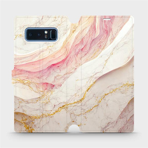 Phone Case Samsung Galaxy Note 8 - Design VP32S