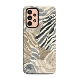 Case Elite Pro for Samsung Galaxy A53 5G - Design E168E