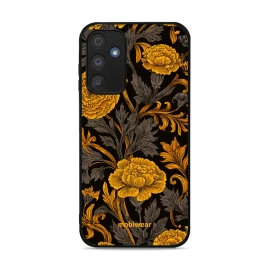 Hülle Glossy Case für Samsung Galaxy A36 5G - Farbe G173G