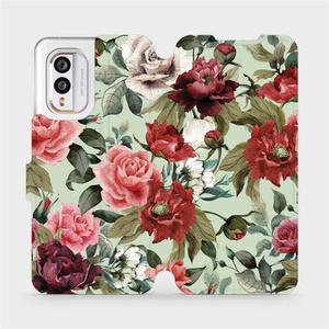 Phone Case Nokia X30 5G - Design MD06P